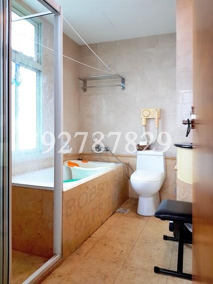 Queens (D3), Condominium #168401222